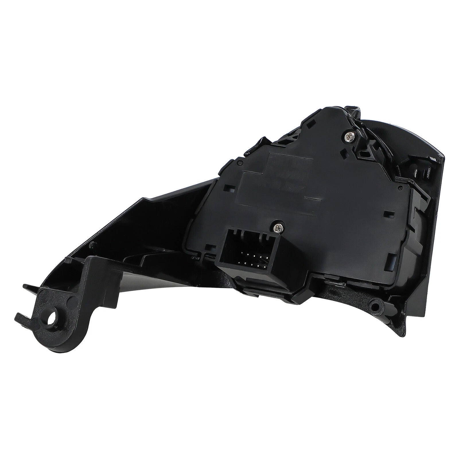 Left Multifunction Steering Wheel Control Switch for Honda Civic 2012–2015