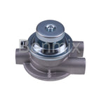 Fuel Pump Cover for Mazda HA XA Hyster Forklift (9009078-01)