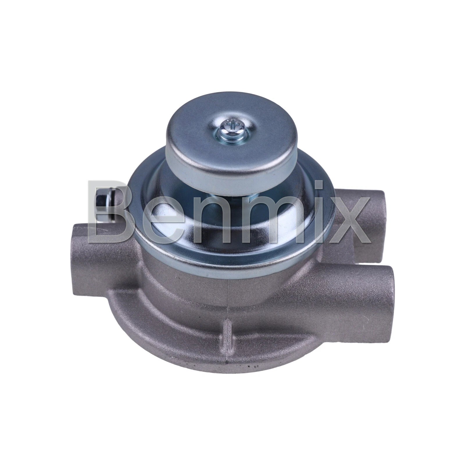 Fuel Pump Cover for Mazda HA XA Hyster Forklift (9009078-01)