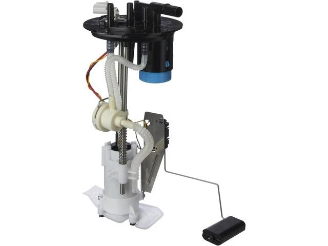 Front Fuel Pump for Mazda B3000 (2005) PS148WM