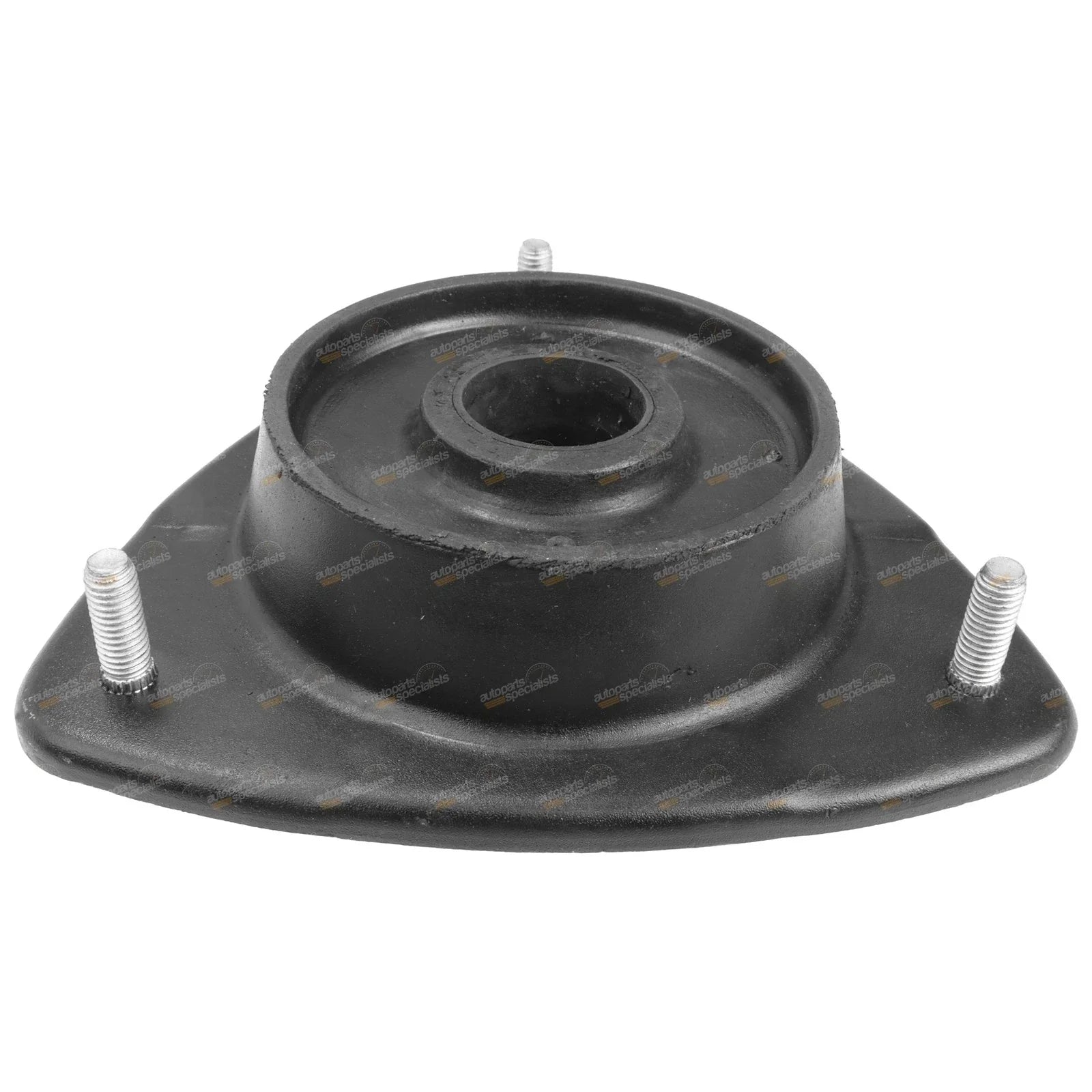 Front Strut Mounts for Subaru BRZ ZC6 (2012-2016)