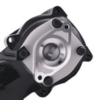 Air Brake Compressor for Mercedes Benz OM 906 (2000-2006)