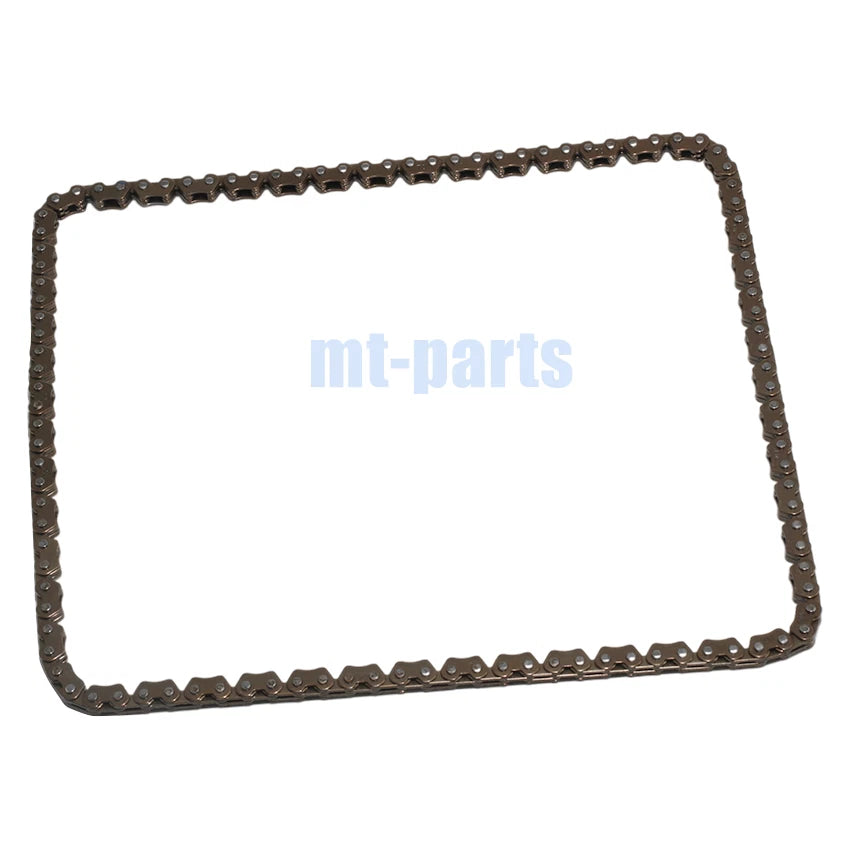 Timing Cam Chain for Yamaha YFM350FWA Grizzly 350 4WD (2008–2013) 94591-87110