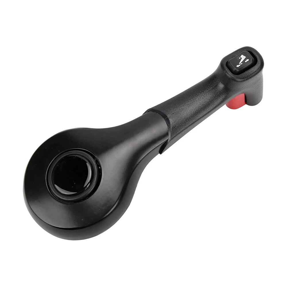 Control Box Handle for BMW 3 Series 3.0L (Ref. 881148T)
