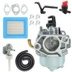 Carburetor Kit for Specific Generator Models