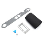Exhaust Manifold Gasket Kit for Volvo Penta 5.0 5.7L (3852468)