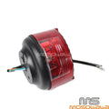 Tail Light Filaments for MZ ETZ 150 250 251 (1980-1990)