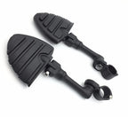 Adjustable Foot Peg for Triumph Rocket 3 (2004–2023)