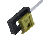 Automatic Shift Cable for Ford Excursion F-250 5.4L 6.8L (1999–2005)