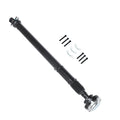 Front Drive Shaft for Jeep Grand Cherokee (2002–2004)