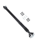Front Drive Shaft for Jeep Grand Cherokee (2002–2004)