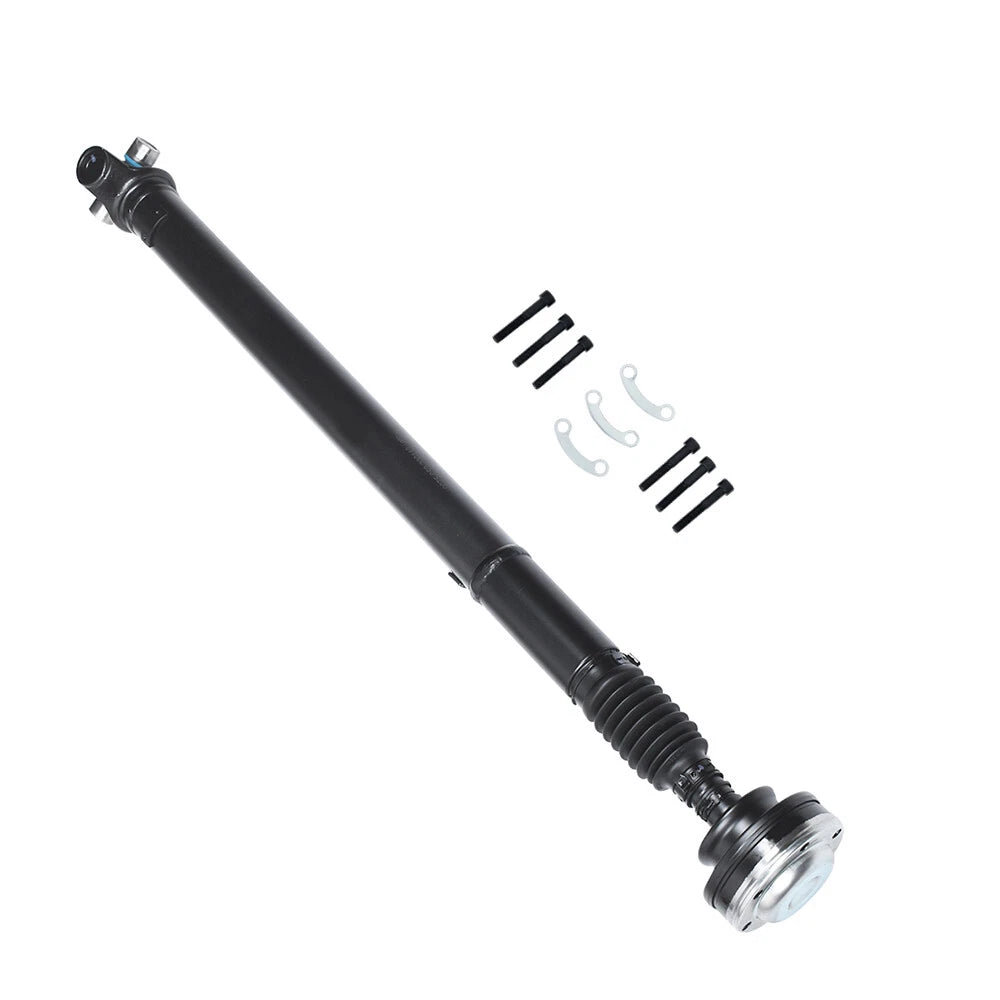 Front Drive Shaft for Jeep Grand Cherokee (2002–2004)