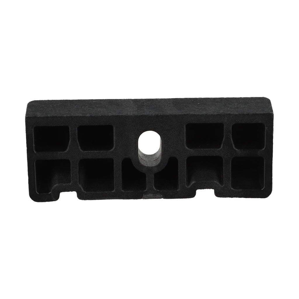 Battery Bracket for Jeep Wrangler, Cherokee, Pacifica (68082538AB)