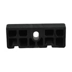 Battery Bracket for Jeep Wrangler, Cherokee, Pacifica (68082538AB)