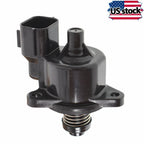 Idle Air Control Valve for Polaris Ranger 500 800 (2006–2018)