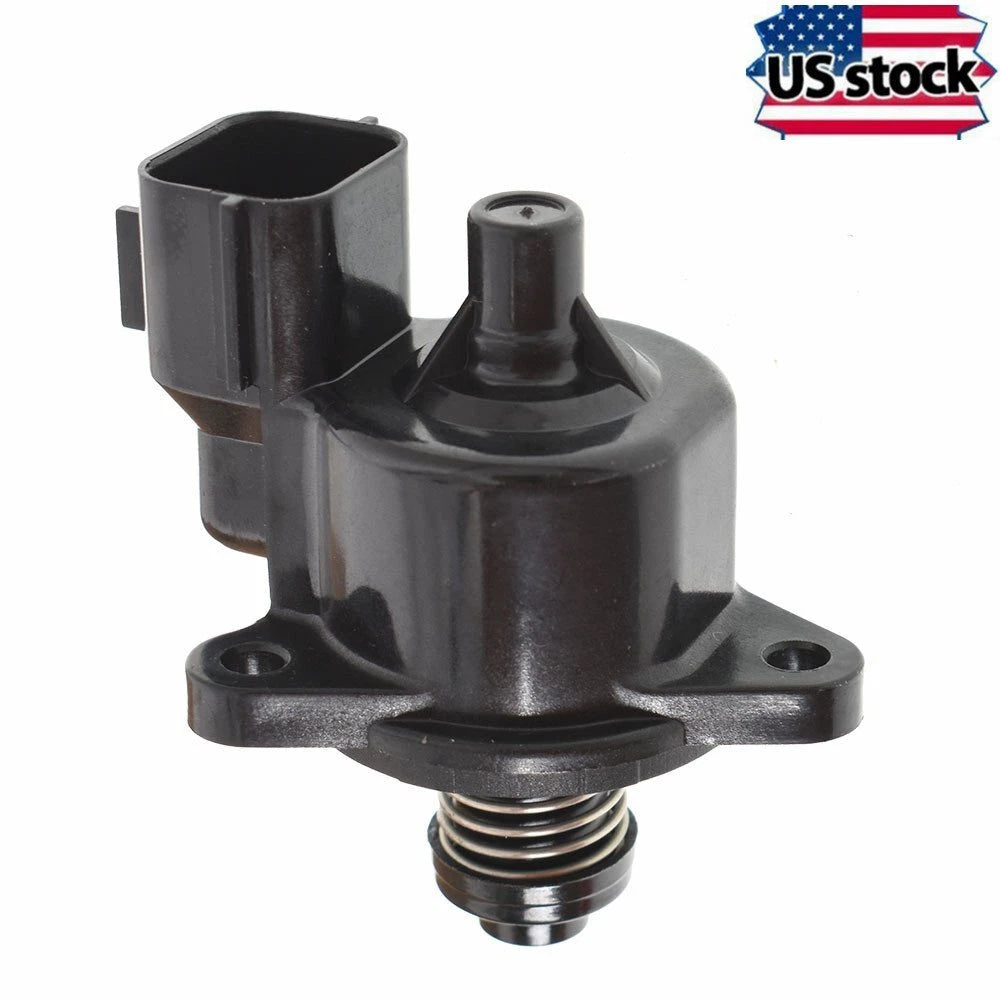 Idle Air Control Valve for Polaris Ranger 500 800 (2006–2018)