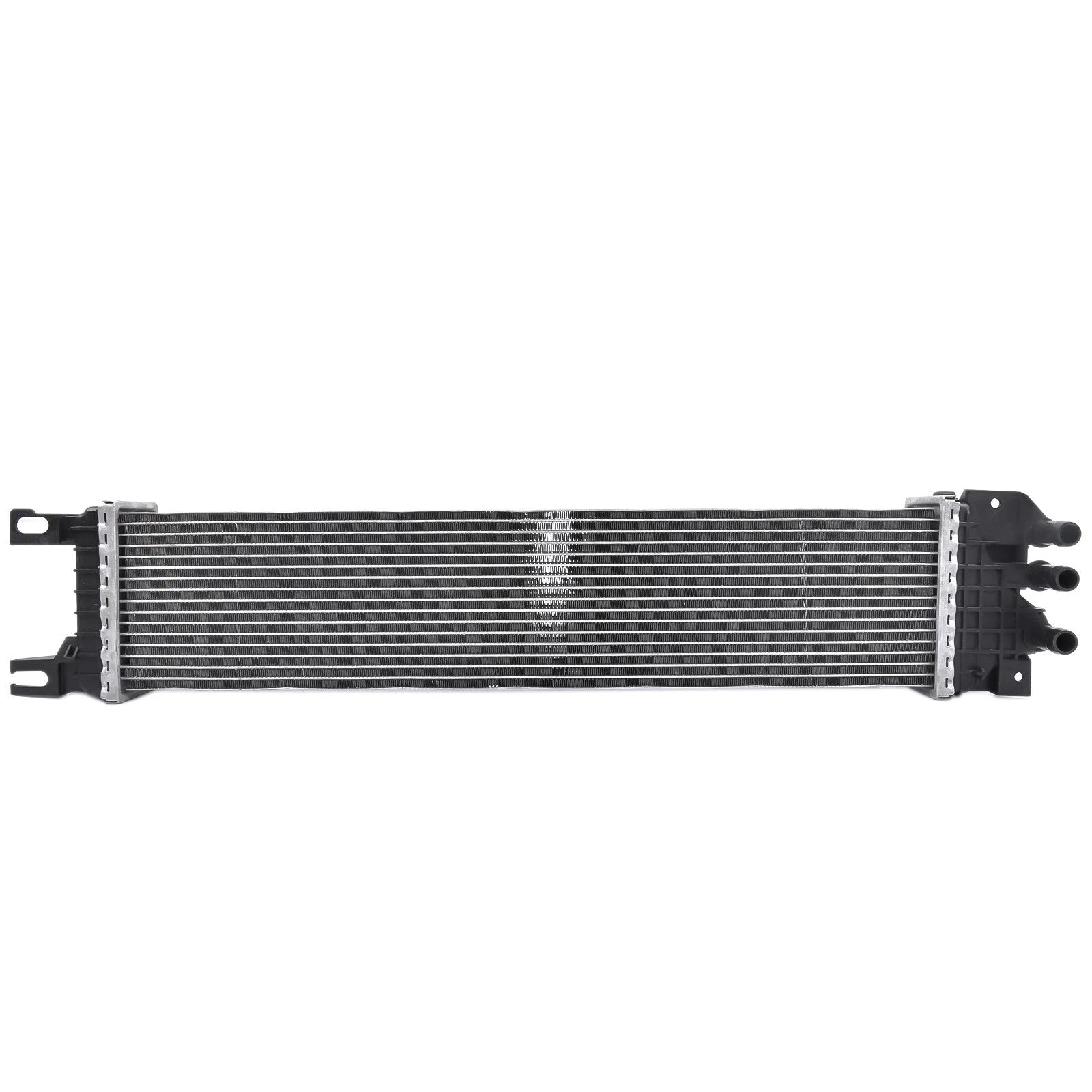 Intercooler for Ford Fusion SE SEL (2019–2020) L4 1.5L Turbo
