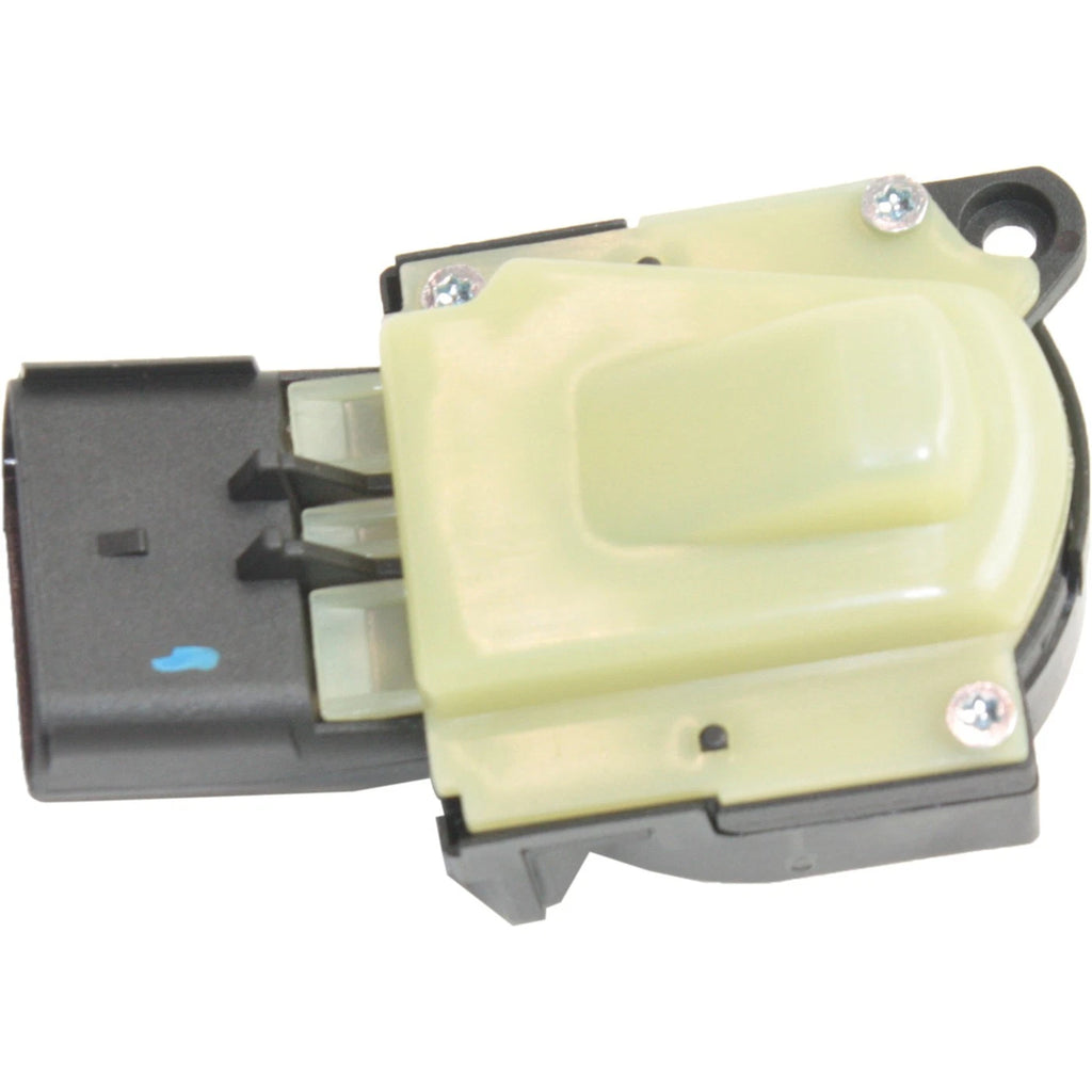 Ignition Switch for Jeep Grand Cherokee, Wrangler, Liberty, Dodge Town and Country