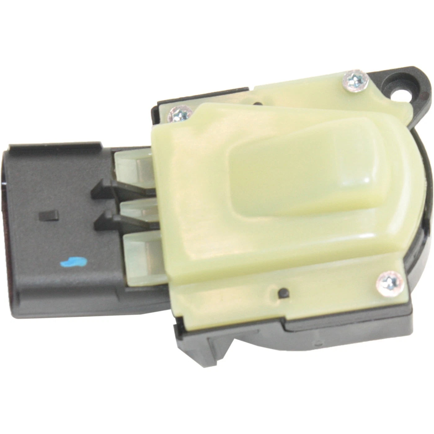Ignition Switch for Jeep Grand Cherokee, Wrangler, Liberty, Dodge Town and Country