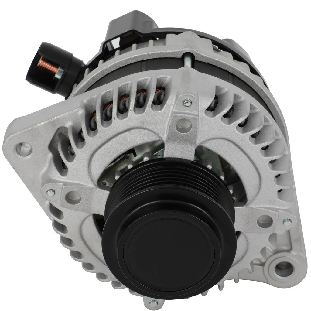 Alternator 130Amp for Honda Odyssey V6 3.5L (2014–2017)