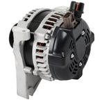 Alternator for Ford Expedition F-150 Lincoln Navigator (2009–2010) 150A