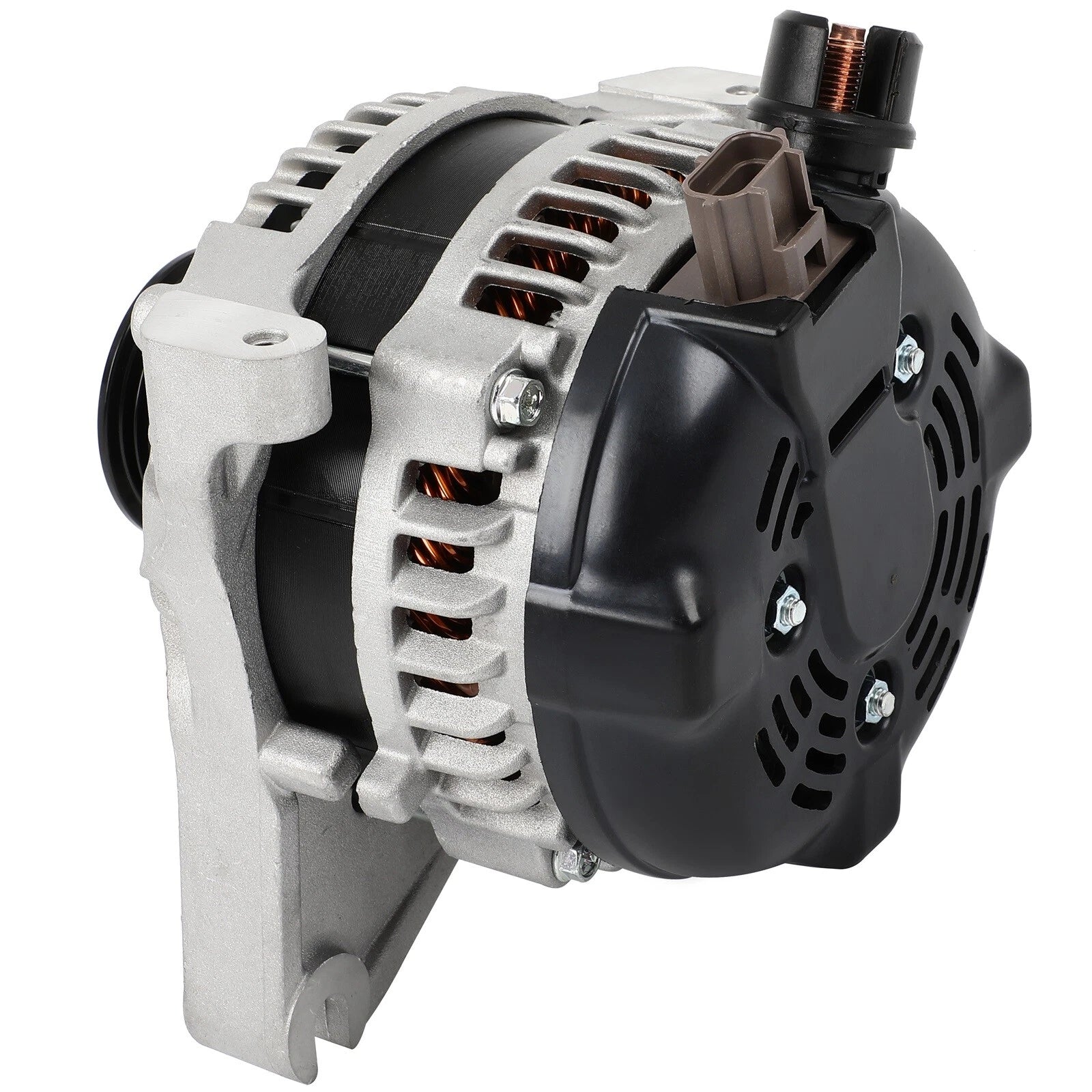 Alternator for Ford Expedition F-150 Lincoln Navigator (2009–2010) 150A