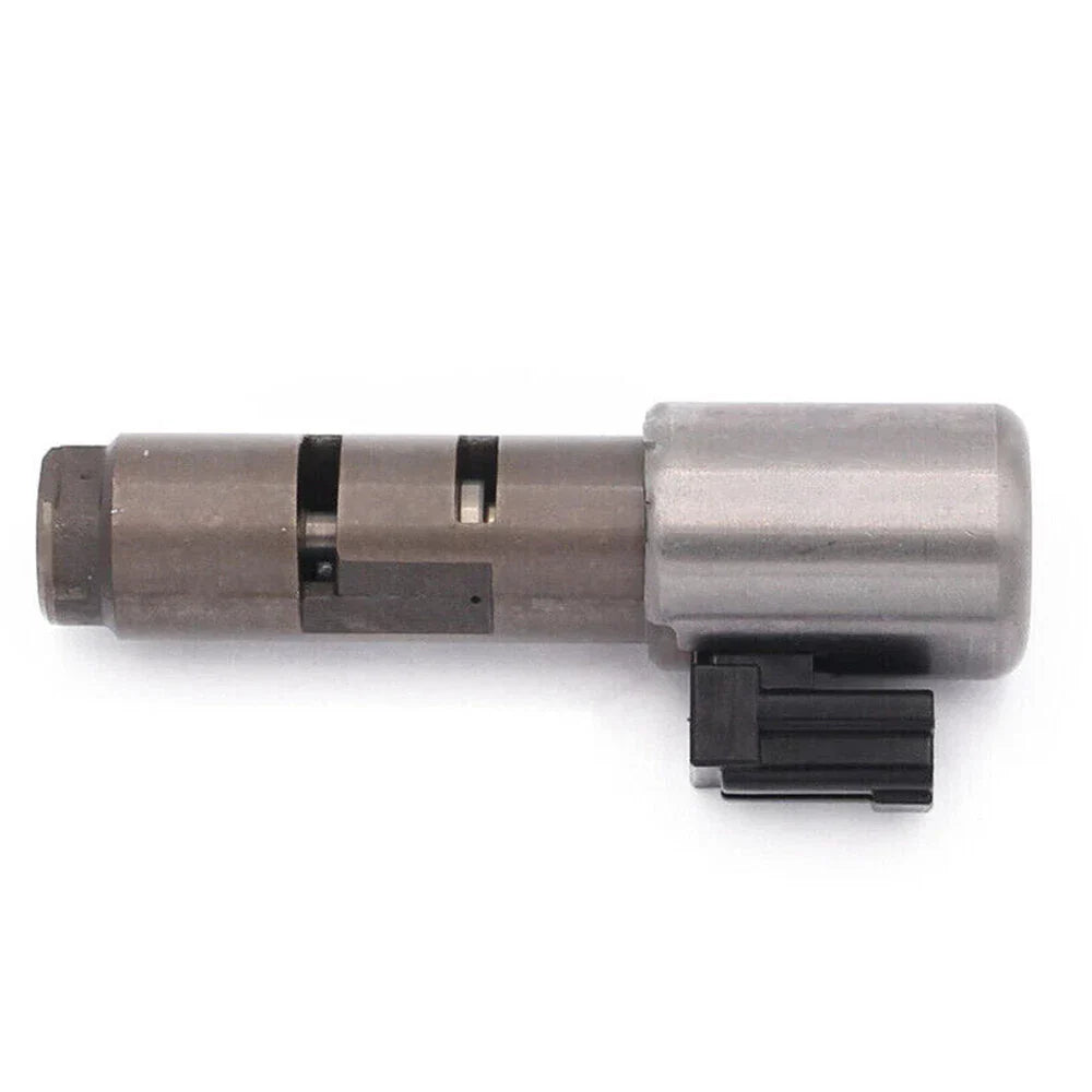 Clutch Control Solenoid Valve Assembly for Toyota Lexus (2001-2005)