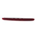 High Mount Stop Lamp Brake Light for Audi A4 S4 RS4 (2005–2008) Red