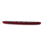 High Mount Stop Lamp Brake Light for Audi A4 S4 RS4 (2005–2008) Red