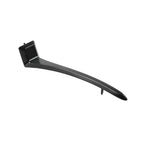 Nacelle Spear Top Headlight Cover Trim for Harley Road King FLHR (1994–2023)
