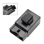 Relay Assembly for Yamaha FZS1000 (2001–2005), YZF R1 (2000–2001), YZF R6 (2000–2002)