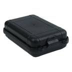 Storage Box for Boating Organizer (Waterproof)