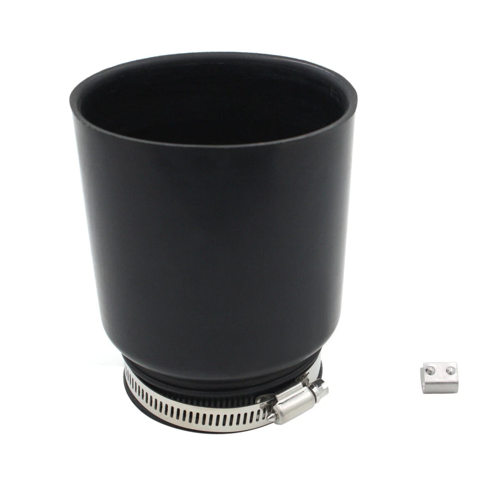 Exhaust Tube Bellow for MerCruiser MR Alpha One & Gen II Bravo (78458A1, 18-2760)
