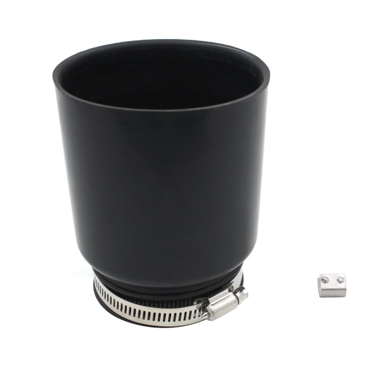 Exhaust Tube Bellow for MerCruiser MR Alpha One & Gen II Bravo (78458A1, 18-2760)