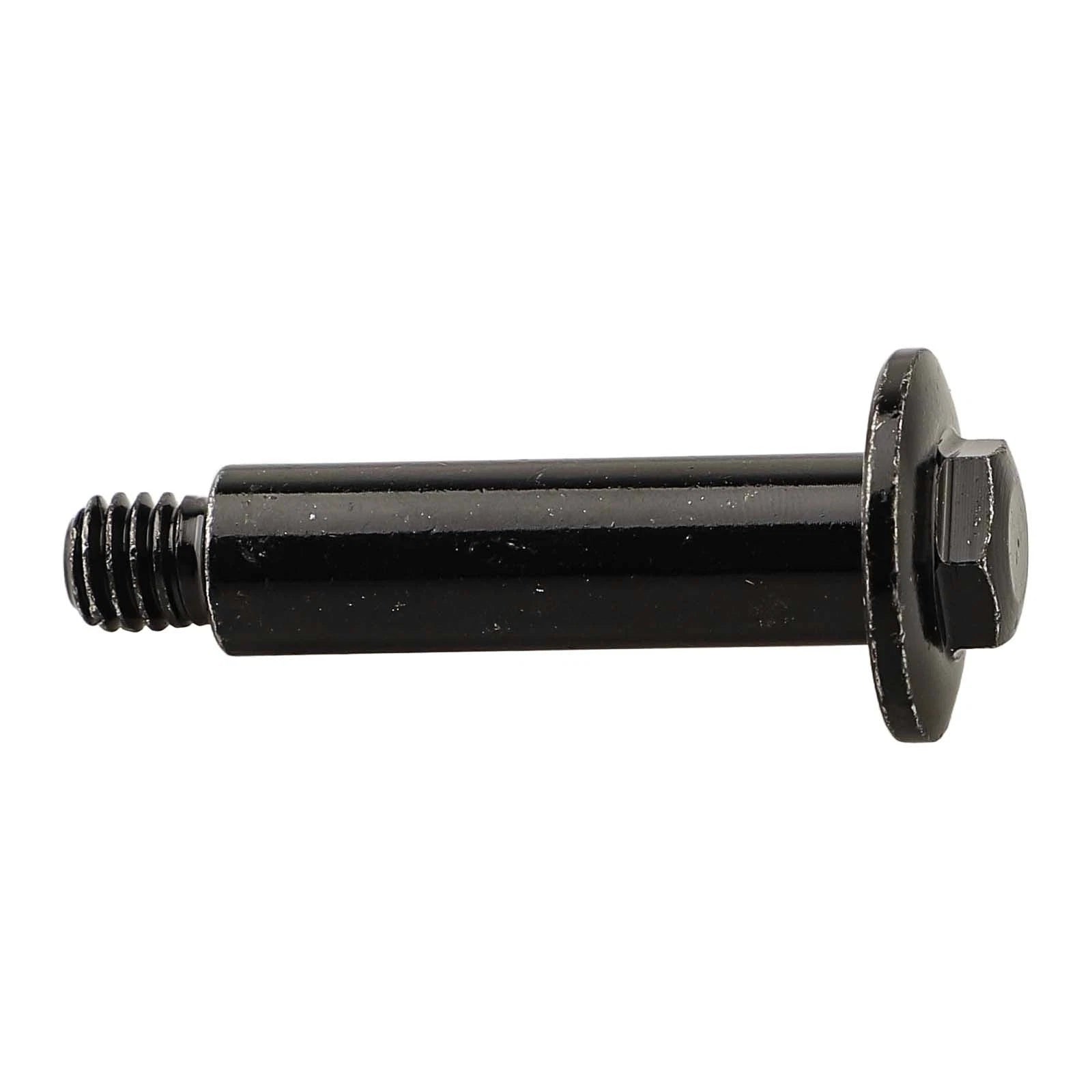 Set of 2 Shoulder Wheel Bolts for Toro Lawn Mowers (614650)