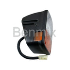 Head Combo Lamp Assembly 56540-13132-71 for Toyota Forklift 7FB10-30, 8FBN15-30