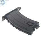 Cup Holder for BMW 3 Series E90 E91 E92 E93 (2007–2013) 51459173463