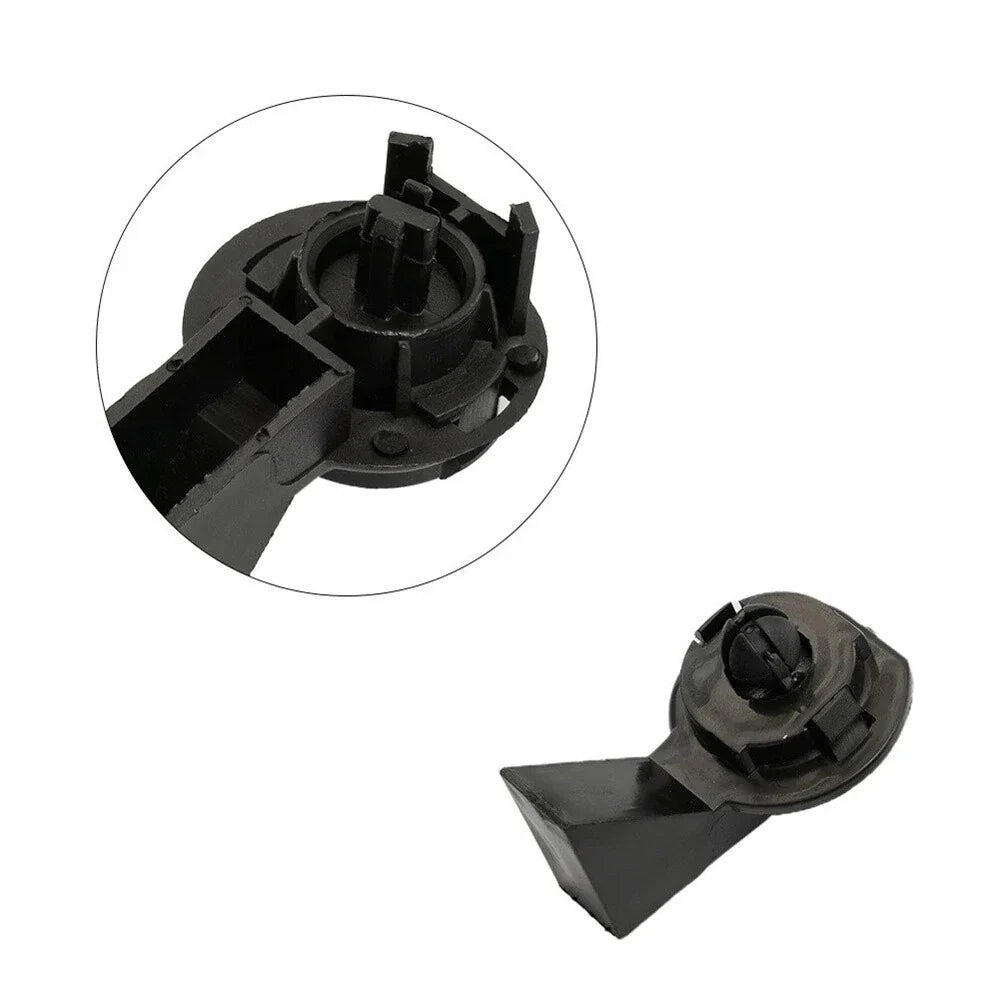 Engine Cover Locks for Ford Focus (2005-2011)