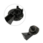 Engine Cover Locks for Ford Focus (2005-2011)