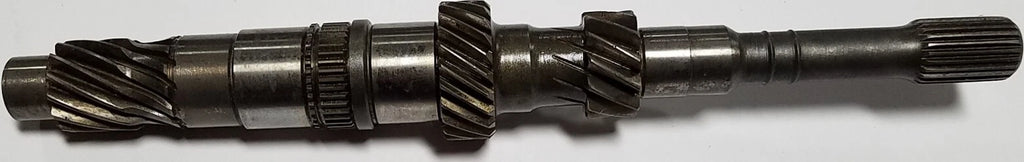 Trans Input Shaft for Ford Contour Cougar Mystique (1995–2000) F5RZ-7017-B