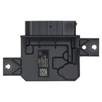 Fuel Pump Control Module for Chevy Silverado GMC Sierra 1500 (2019-2022)