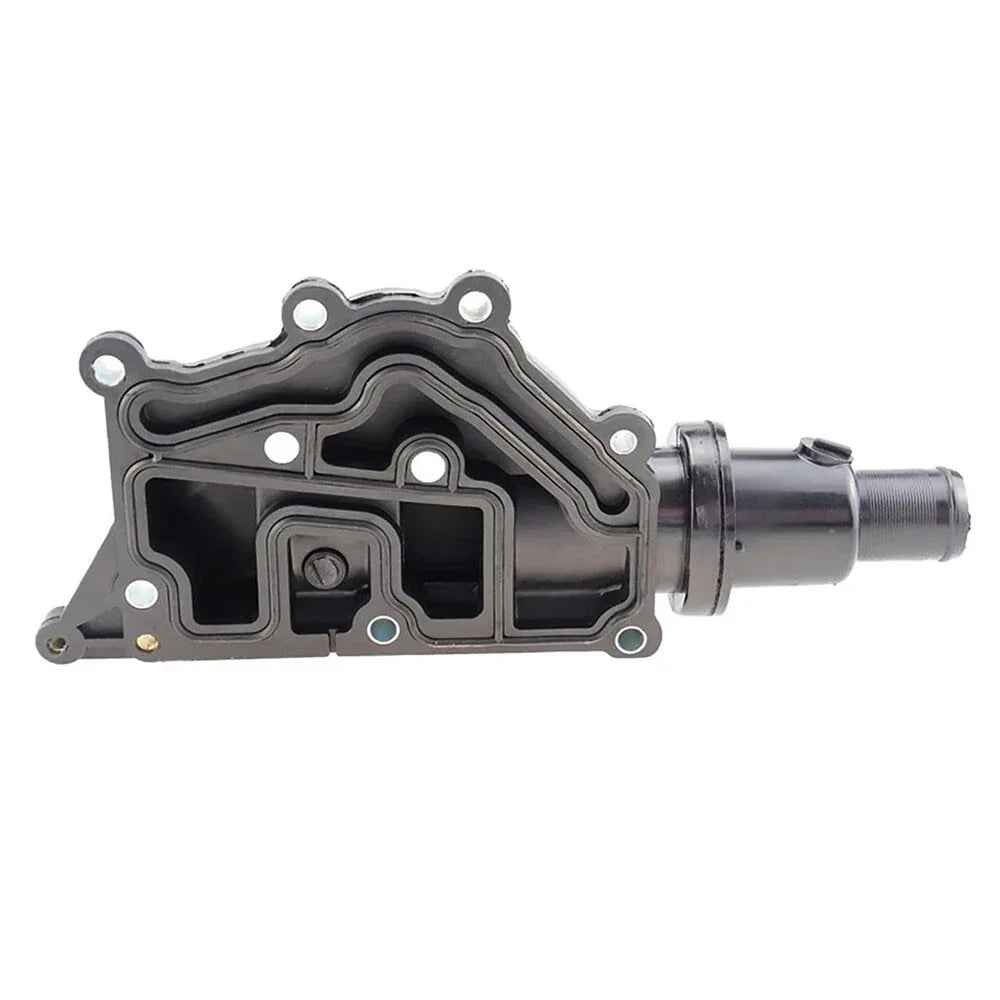 Thermostat Housing for Renault Clio, Megane, Modus, Grand Scenic, Fluence (2001-2023)