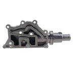Thermostat Housing for Renault Clio, Megane, Modus, Grand Scenic, Fluence (2001-2023)
