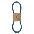 Heavy Duty V-Belt for Craftsman (Replaces 7335H)