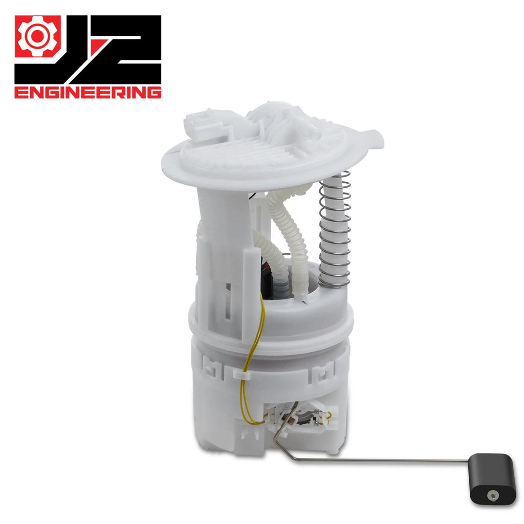 Fuel Pump Module Assembly for Chrysler Town & Country, Dodge Grand Caravan (2005–2007)
