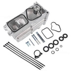 Electronic Actuator for Cummins ISX X15 Turbocharger (2012–2020)