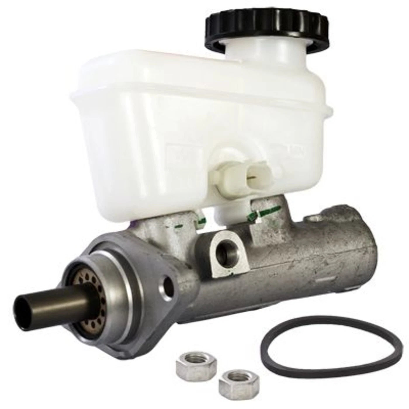 Brake Master Cylinder for Ford Escape (2001–2004)