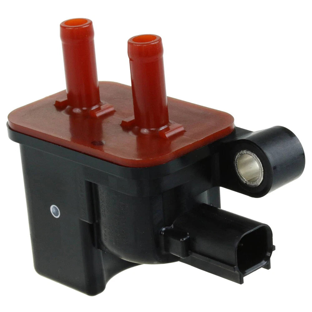 Canister Purge Solenoid Valve for Honda Accord Acura (2013–2017) 36162-5A2-A01