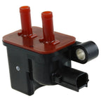 Canister Purge Solenoid Valve for Honda Accord Acura (2013–2017) 36162-5A2-A01