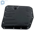 Transmission Oil Pan for Toyota Celica Corolla Tercel Camry (1983–2002)
